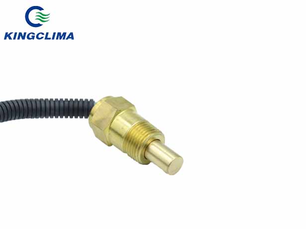 41-6539 Water Temperature Sensor for Thermo King